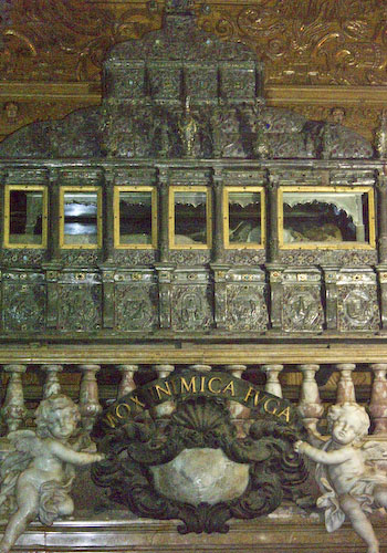CIMG5891