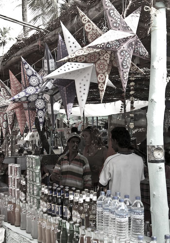 CIMG5764