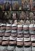 CIMG5737