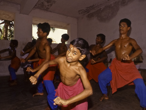India_94_2_M3_31