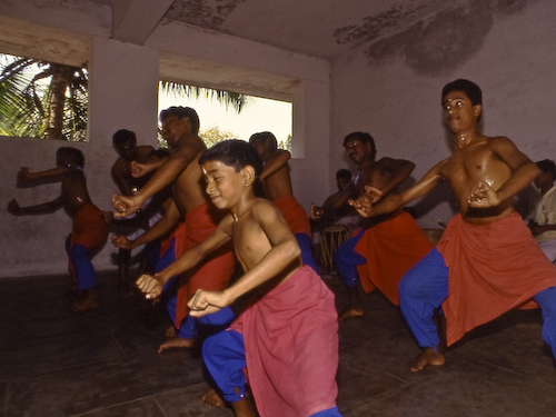 India_94_2_M3_32