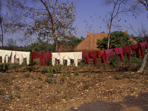 India_94_2_M3_35