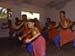 India_94_2_M3_32