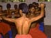 India_94_2_M3_33