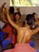 India_94_2_M3_34
