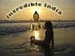 CIMG7021_incredible_India