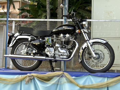 CIMG5802