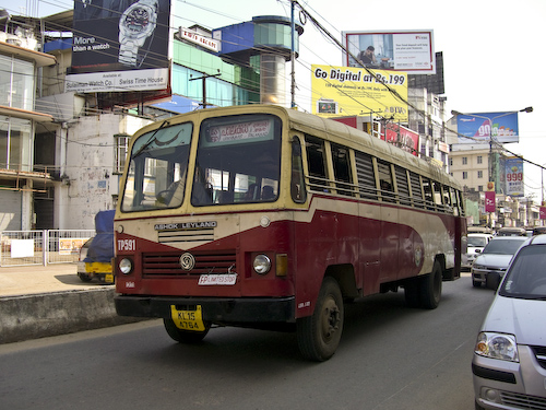 CIMG7934