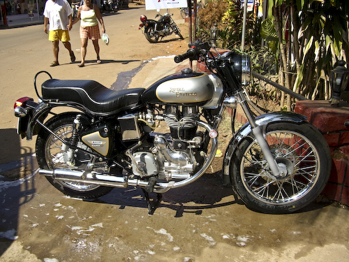 CIMG8029