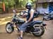 CIMG5786