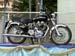 CIMG5802