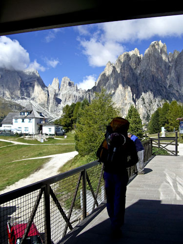 Rosengarten10_CIMG3565