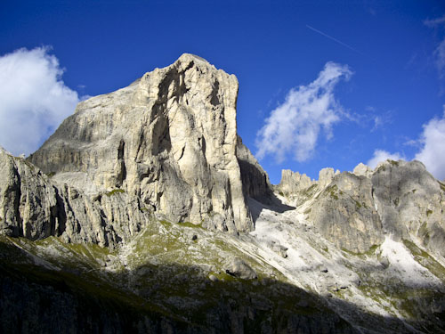 Rosengarten10_CIMG3616