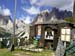 Rosengarten10_CIMG3569