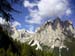 Rosengarten10_CIMG3573