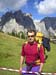 Rosengarten10_CIMG3576