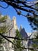 Rosengarten10_CIMG3584