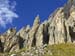 Rosengarten10_CIMG3606