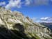 Rosengarten10_CIMG3617