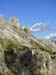 Rosengarten10_CIMG3618