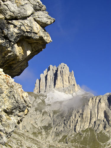 Rosengarten10_CIMG3628