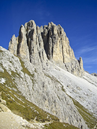 Rosengarten10_CIMG3662