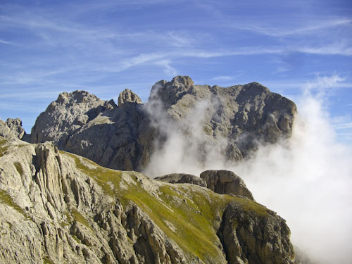 Rosengarten10_CIMG3663