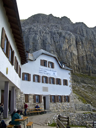 Rosengarten10_CIMG3686