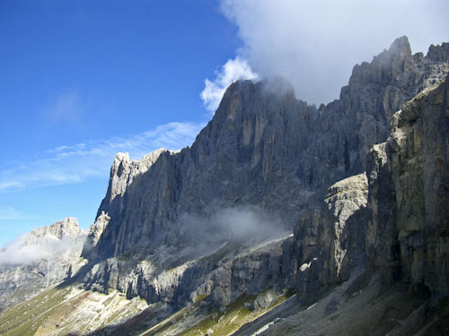 Rosengarten10_CIMG3688