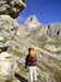 Rosengarten10_CIMG3627