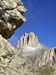 Rosengarten10_CIMG3628