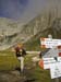 Rosengarten10_CIMG3631