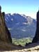 Rosengarten10_CIMG3661