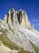 Rosengarten10_CIMG3662