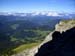 Rosengarten10_CIMG3669