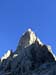 Rosengarten10_CIMG3675