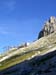 Rosengarten10_CIMG3683