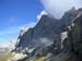 Rosengarten10_CIMG3688