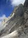 Rosengarten10_CIMG3696