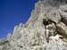 Rosengarten10_CIMG3702