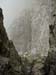Rosengarten10_CIMG3710