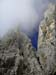 Rosengarten10_CIMG3711