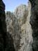 Rosengarten10_CIMG3715