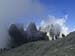 Rosengarten10_CIMG3728