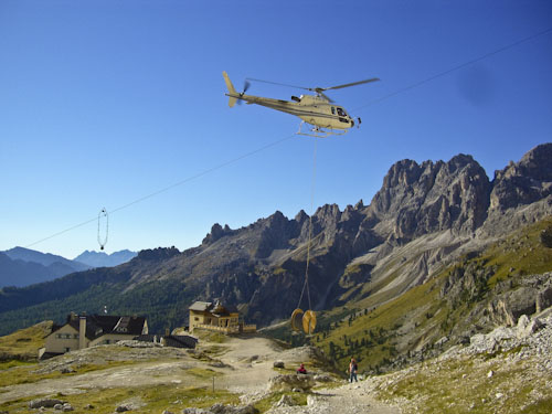 Rosengarten10_CIMG3772