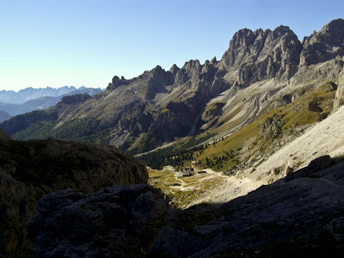 Rosengarten10_CIMG3786