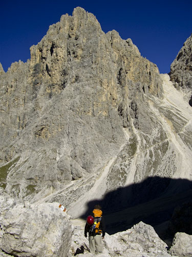 Rosengarten10_CIMG3810
