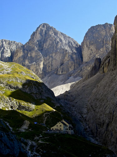 Rosengarten10_CIMG3838
