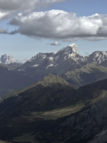 Rosengarten10_CIMG3946