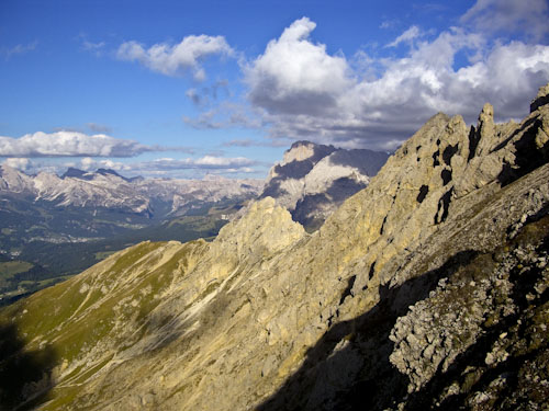 Rosengarten10_CIMG4000